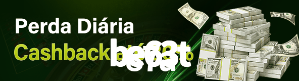 be63t Casino: Jogue Online e Ganhe Grandes Prêmios be63t Casino: Jogue Online e Ganhe Grandes Prêmios