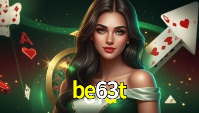 be63t Casino: Jogue Online e Ganhe Grandes Prêmios be63t Casino: Jogue Online e Ganhe Grandes Prêmios