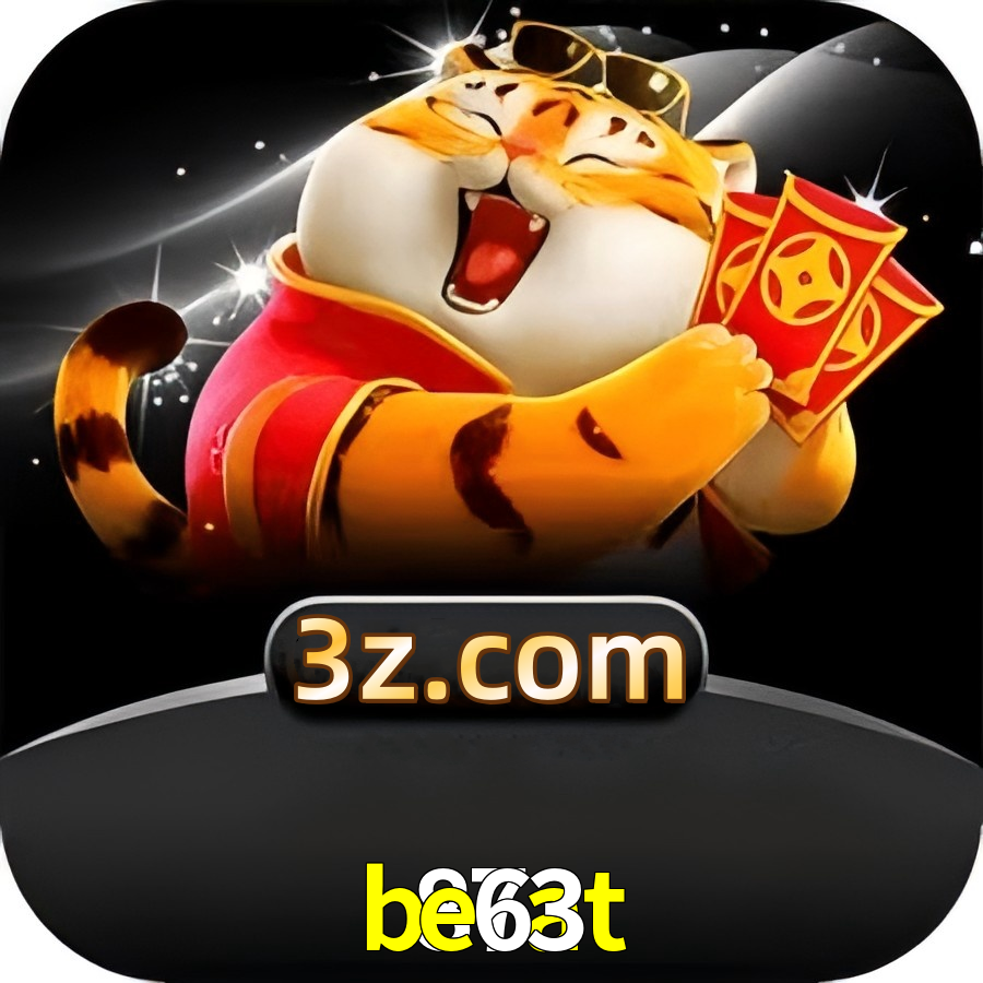 be63t